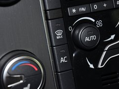 沃尔沃V60 2013款 2.0T 自动 智尊版