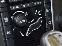 沃尔沃V60 2013款 2.0T 自动 智尊版