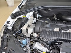 沃尔沃V60 2013款 2.0T 自动 智尊版