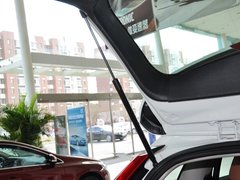 沃尔沃V60 2013款 2.0T 自动 智尊版