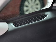 沃尔沃V60 2013款 2.0T 自动 智尊版