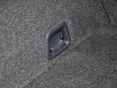 沃尔沃V60 2013款 2.0T 自动 智尊版