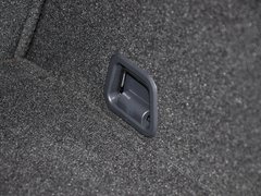 沃尔沃V60 2013款 2.0T 自动 智尊版