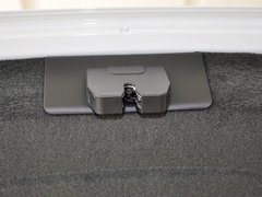 沃尔沃V60 2013款 2.0T 自动 智尊版