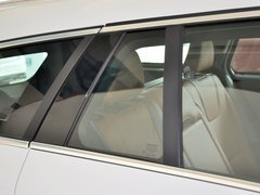 沃尔沃V60 2013款 2.0T 自动 智尊版