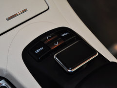 雷克萨斯ES 2013款 2.5 自动 250 精英版