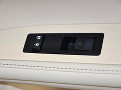 雷克萨斯ES 2013款 2.5 自动 250 典雅版
