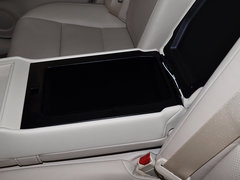 雷克萨斯ES 2013款 2.5 自动 250 典雅版