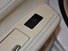 雷克萨斯ES 2013款 2.5 自动 250 典雅版