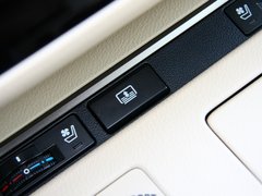 雷克萨斯ES 2013款 2.5 CVT 300h 豪华版