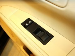 雷克萨斯ES 2013款 2.5 CVT 300h 精英版