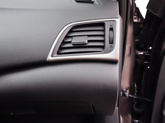 轩逸 2012款 1.6L CVT 豪华版