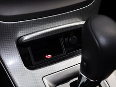 轩逸 2012款 1.6L CVT 豪华版