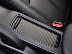 轩逸 2012款 1.6L CVT 豪华版