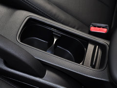 轩逸 2012款 1.6L CVT 豪华版