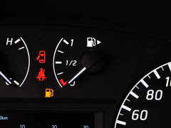 轩逸 2012款 1.6L CVT 豪华版