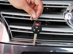 轩逸 2012款 1.6 XE CVT 舒适版