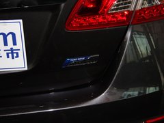 轩逸 2012款 1.6 XE CVT 舒适版