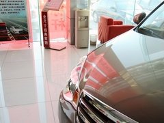 轩逸 2012款 经典 1.6XL 自动 豪华版