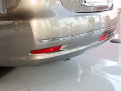 轩逸 2012款 经典 1.6XL 自动 豪华版