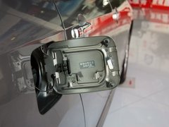 轩逸 2012款 经典 1.6XL 自动 豪华版