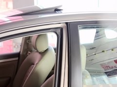 轩逸 2012款 经典 1.6XL 自动 豪华版