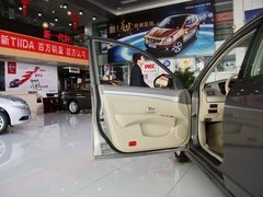 轩逸 2012款 经典 1.6XL 自动 豪华版