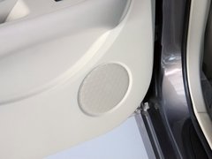 轩逸 2012款 经典 1.6XL 自动 豪华版