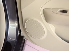 轩逸 2012款 经典 1.6XL 自动 豪华版