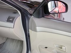 轩逸 2012款 经典 1.6XL 自动 豪华版
