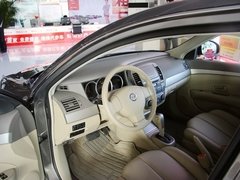 轩逸 2012款 经典 1.6XL 自动 豪华版