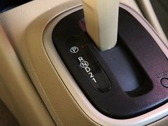 轩逸 2012款 经典 1.6XL 自动 豪华版
