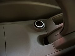 轩逸 2012款 经典 1.6XL 自动 豪华版