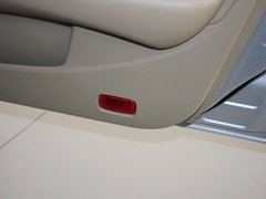 轩逸 2012款 经典 1.6XL 自动 豪华版
