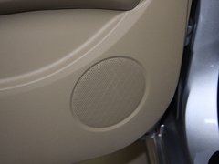 轩逸 2012款 经典 1.6XL 自动 豪华版