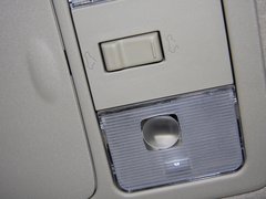 轩逸 2012款 经典 1.6XL 自动 豪华版