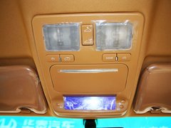 宝利格 2012款 2.0T 手动 两驱智汇版 5座