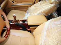 宝利格 2012款 2.0T 手动 两驱智汇版 5座