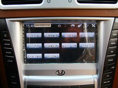 宝利格 2012款 2.0T 手动 两驱智汇版 5座