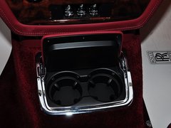 幻影 2013款 6.7L 自动 加长版(EWB)