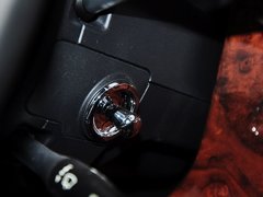 幻影 2013款 6.7L 自动 加长版(EWB)