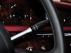 幻影 2013款 6.7L 自动 加长版(EWB)
