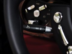 幻影 2013款 6.7L 自动 加长版(EWB)