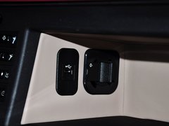 幻影 2013款 6.7L 自动 加长版(EWB)