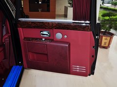 幻影 2013款 6.7L 自动 加长版(EWB)