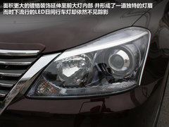 一汽豐田  皇冠 V6 3.0 AT