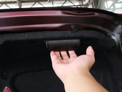 皇冠 2012款 3.0L 自动 V6 Royal Saloon