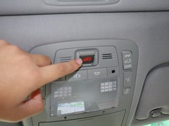 皇冠 2012款 3.0L 自动 V6 Royal Saloon