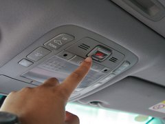 皇冠 2012款 3.0L 自动 V6 Royal Saloon