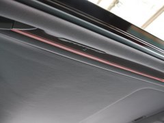 皇冠 2012款 3.0L 自动 V6 Royal Saloon